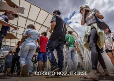 Sem nome (1140 x 815 px)_20241103_120416_0000