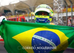 Sem nome (1140 x 815 px)_20241103_154022_0000