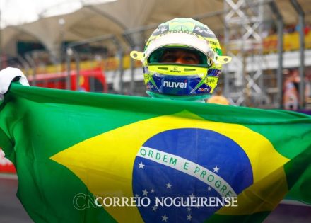 Sem nome (1140 x 815 px)_20241103_154022_0000