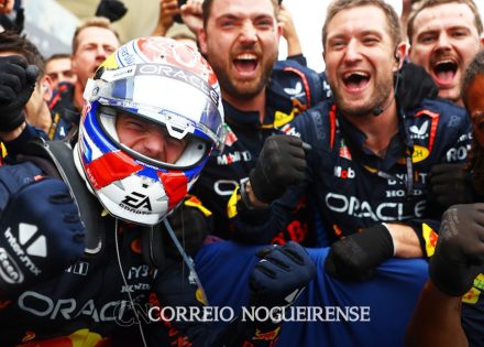 Sem nome (1140 x 815 px)_20241103_160154_0000