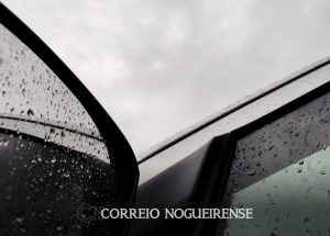 Sem nome (1140 x 815 px)_20241103_180300_0000