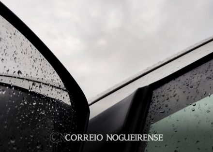 Sem nome (1140 x 815 px)_20241103_180300_0000