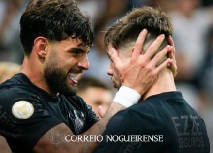 Sem nome (1140 x 815 px)_20241105_085037_0000