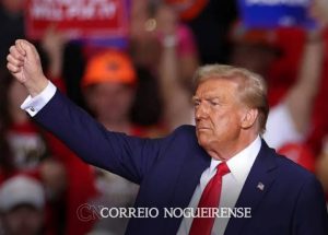 Sem nome (1140 x 815 px)_20241106_080654_0000