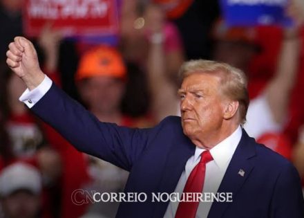 Sem nome (1140 x 815 px)_20241106_080654_0000