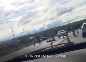 Sem nome (1140 x 815 px)_20241106_095304_0000