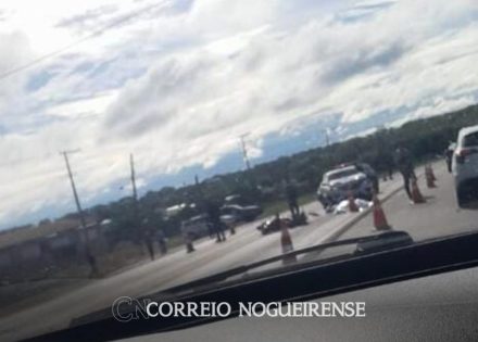 Sem nome (1140 x 815 px)_20241106_095304_0000