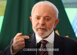 Sem nome (1140 x 815 px)_20241106_141153_0000