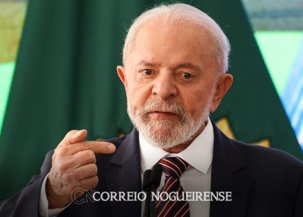 Sem nome (1140 x 815 px)_20241106_141153_0000