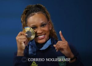 Sem nome (1140 x 815 px)_20241107_062212_0000