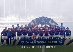 Sem nome (1140 x 815 px)_20241110_185149_0000