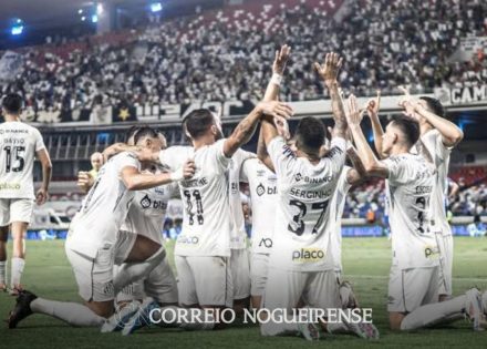 Sem nome (1140 x 815 px)_20241112_012602_0000