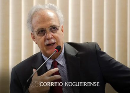 Sem nome (1140 x 815 px)_20241112_092037_0000