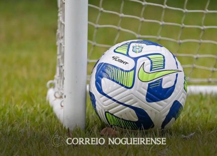 Sem nome (1140 x 815 px)_20241113_100120_0000