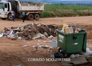 Sem nome (1140 x 815 px)_20241113_193530_0000