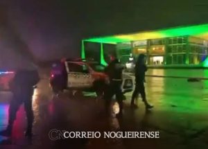 Sem nome (1140 x 815 px)_20241113_205521_0000