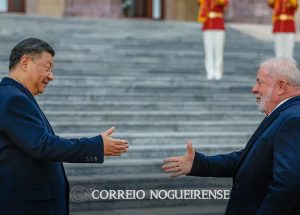 Sem nome (1140 x 815 px)_20241114_085956_0000