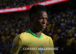 Sem nome (1140 x 815 px)_20241114_091035_0000