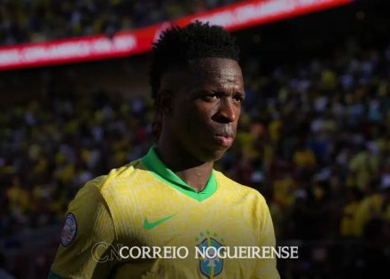 Sem nome (1140 x 815 px)_20241114_091035_0000