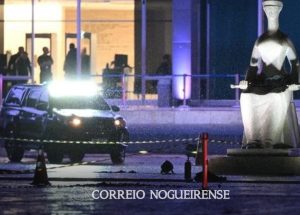 Sem nome (1140 x 815 px)_20241114_094724_0000