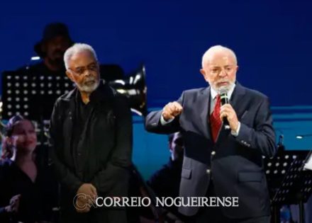 Sem nome (1140 x 815 px)_20241118_095238_0000