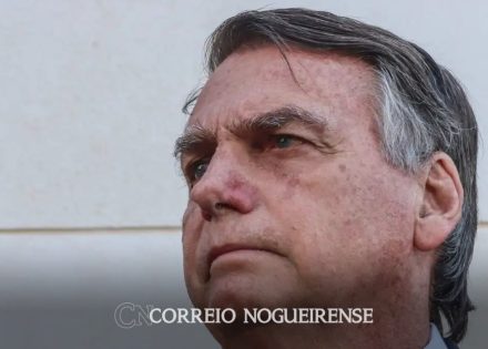 Sem nome (1140 x 815 px)_20241121_192423_0000