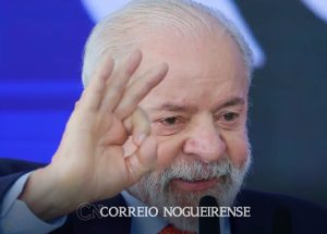 Sem nome (1140 x 815 px)_20241121_193534_0000