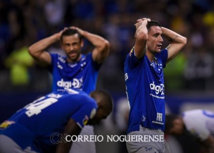 Sem nome (1140 x 815 px)_20241124_093844_0000