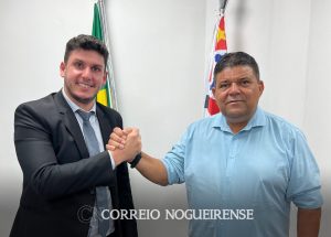 Sem nome (1140 x 815 px)_20241126_184025_0000