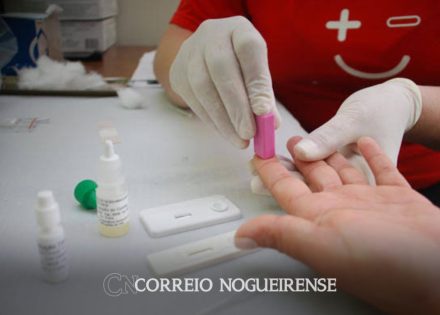 Sem nome (1140 x 815 px)_20241127_100314_0000