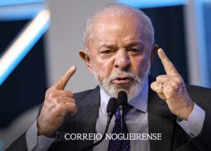 Sem nome (1140 x 815 px)_20241128_070936_0000