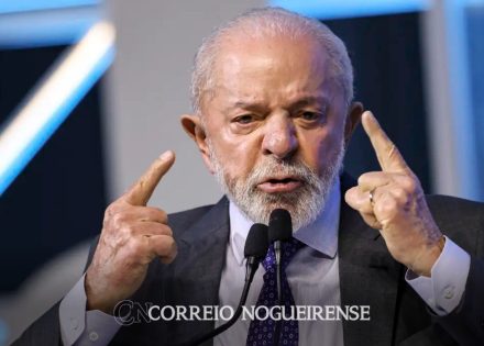 Sem nome (1140 x 815 px)_20241128_070936_0000