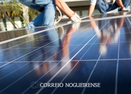 Sem nome (1140 x 815 px)_20241128_072503_0000