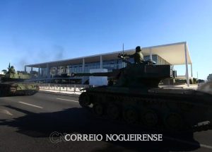 Sem nome (1140 x 815 px)_20241128_102154_0000