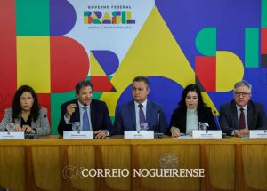 Sem nome (1140 x 815 px)_20241128_122331_0000