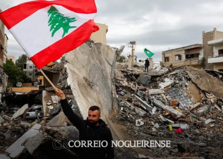 Sem nome (1140 x 815 px)_20241128_150852_0000