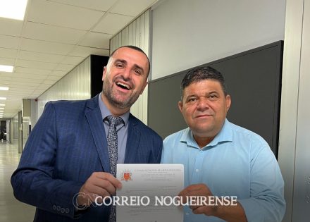 Sem nome (1140 x 815 px)_20241128_151901_0000