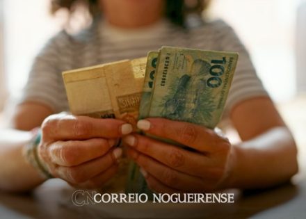 Sem nome (1140 x 815 px)_20241130_100553_0000