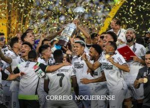 Sem nome (1140 x 815 px)_20241130_203837_0000