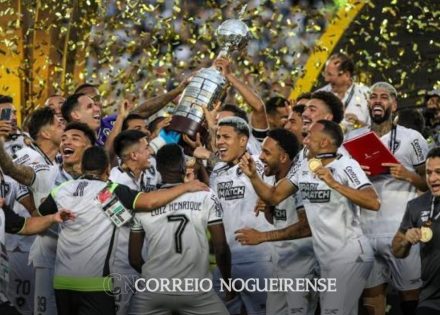 Sem nome (1140 x 815 px)_20241130_203837_0000