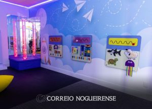 aeroportos-passarao-a-ter-salas-especiais-para-passageiros-autistas-correio-nogueirense