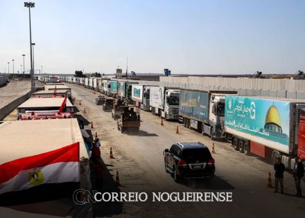 agencia-da-onu-comboio-de-alimentos-em-gaza-e-violentamente-saqueado-correio-nogueirense