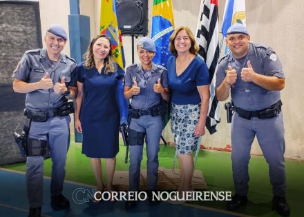alunos-do-colegio-adventista-de-artur-nogueira-participam-de-formatura-do-proerd-correio-nogueirense