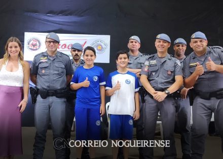 alunos-do-colegio-anglo-participam-de-formatura-do-proerd-em-artur-nogueira-correio-nogueirense-capa