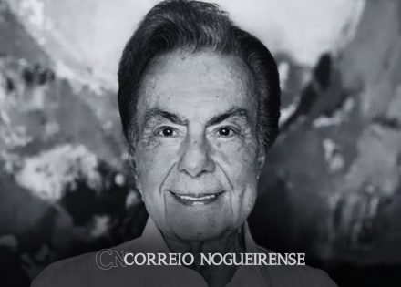 aos-86-anos-morre-em-sao-paulo-o-artista-agnaldo-rayol-correio-nogueirense