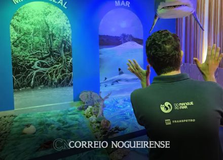 apenas-5-dos-recursos-dos-oceanos-sao-conhecidos-diz-pesquisadora-correio-nogueirense