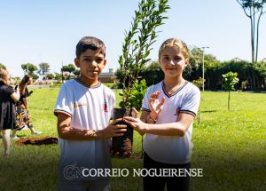 artur-nogueira-encerra-ano-letivo-de-2024-com-plantio-de-mudas-correio-nogueirense
