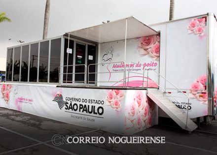 artur-nogueira-recebe-carreta-da-mamografia-com-atendimento-gratuito-para-mulheres-correio-nogueirense