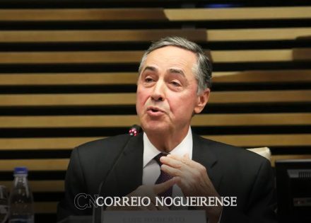 barroso-diz-que-ha-deficit-de-representatividade-negra-na-magistratura-correio-nogueirense