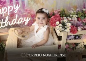 bebe-brasileira-de-1-ano-de-idade-e-morta-em-bombardeio-de-israel-correio-nogueirense